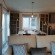 Atlas Lilac 2022 Priors Field 16 Now for sale