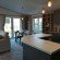 Atlas Lilac 2022 Priors Field 16 Now for sale