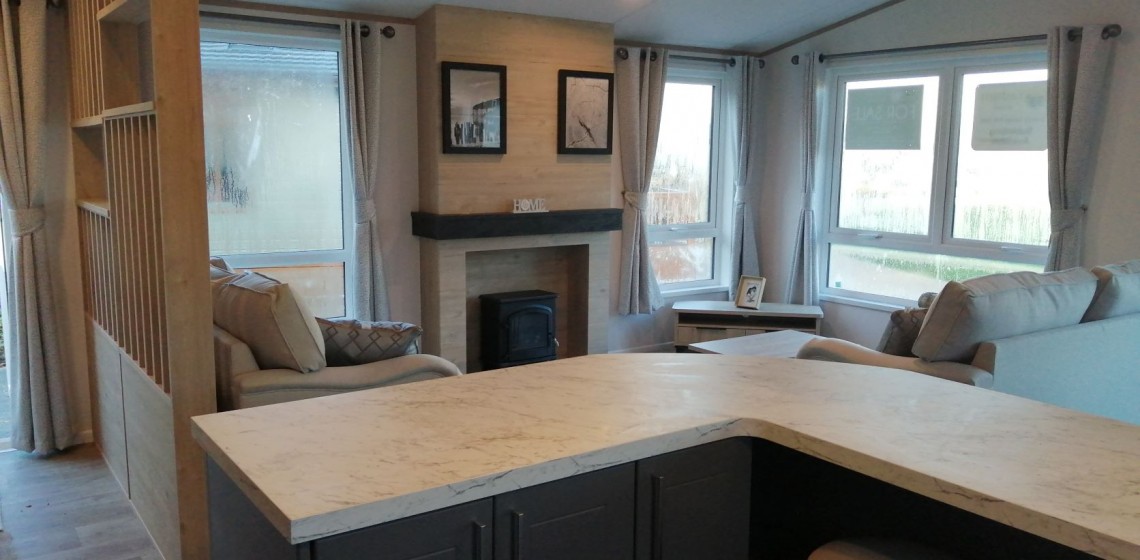 Atlas Lilac 2022 Priors Field 16 Now for sale