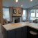 Atlas Lilac 2022 Priors Field 16 Now for sale