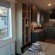 Atlas Lilac 2022 Priors Field 16 Now for sale