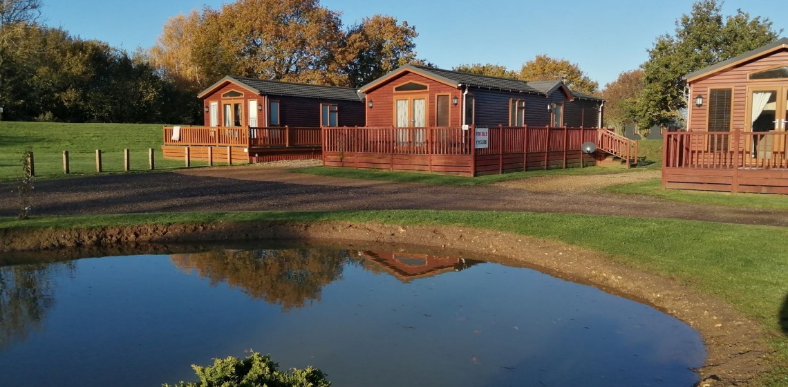 Omar Southwold 45/14 JUST REDUCED