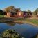 Omar Southwold 45/14 JUST REDUCED