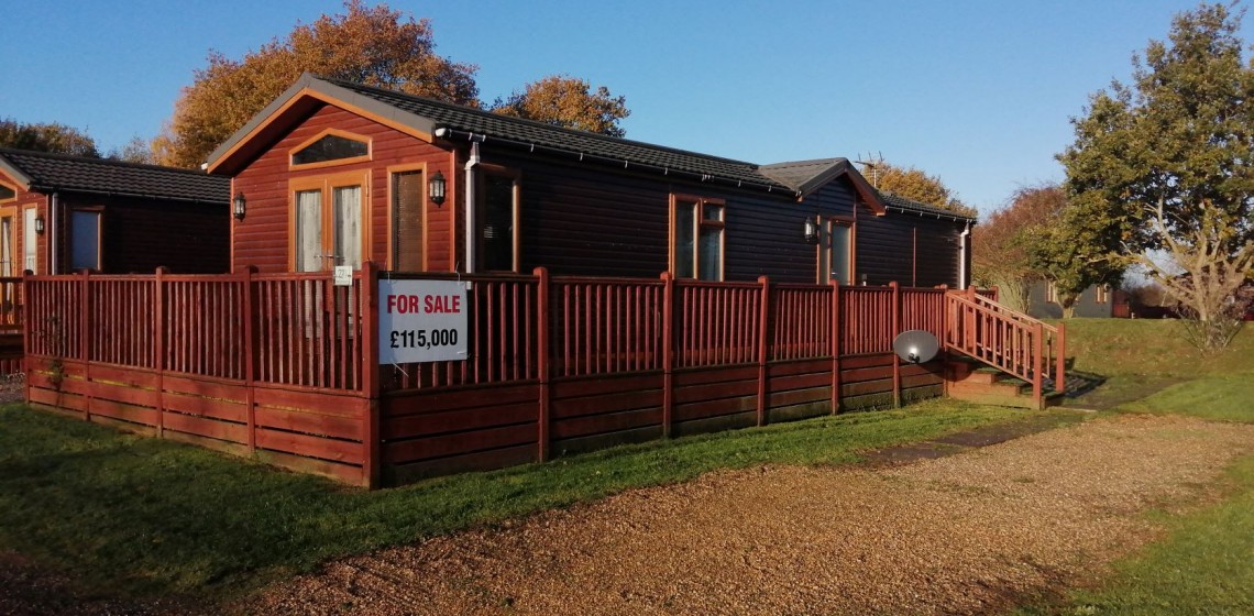 Omar Southwold 45/14 JUST REDUCED
