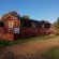 Omar Southwold 45/14 JUST REDUCED