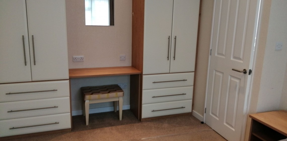 Omar Southwold 45/14 JUST REDUCED