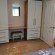 Omar Southwold 45/14 JUST REDUCED
