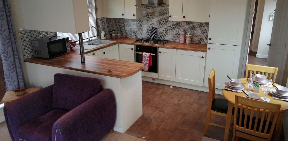 Omar Southwold 45/14 JUST REDUCED