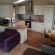Omar Southwold 45/14 JUST REDUCED