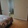 Omar Southwold 45/14 JUST REDUCED