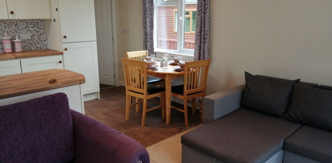 Omar Southwold 45/14 JUST REDUCED