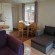 Omar Southwold 45/14 JUST REDUCED
