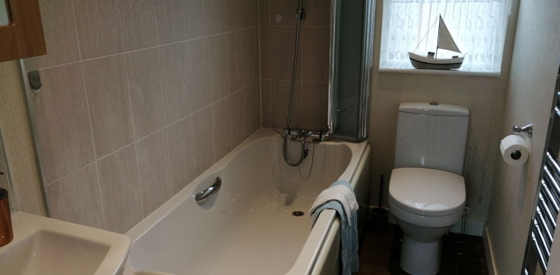 Omar Southwold 45/14 JUST REDUCED