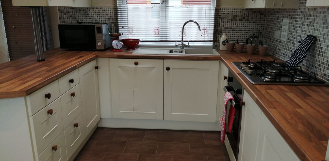 Omar Southwold 45/14 JUST REDUCED