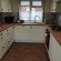 Omar Southwold 45/14 JUST REDUCED