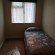 Omar Southwold 45/14 JUST REDUCED