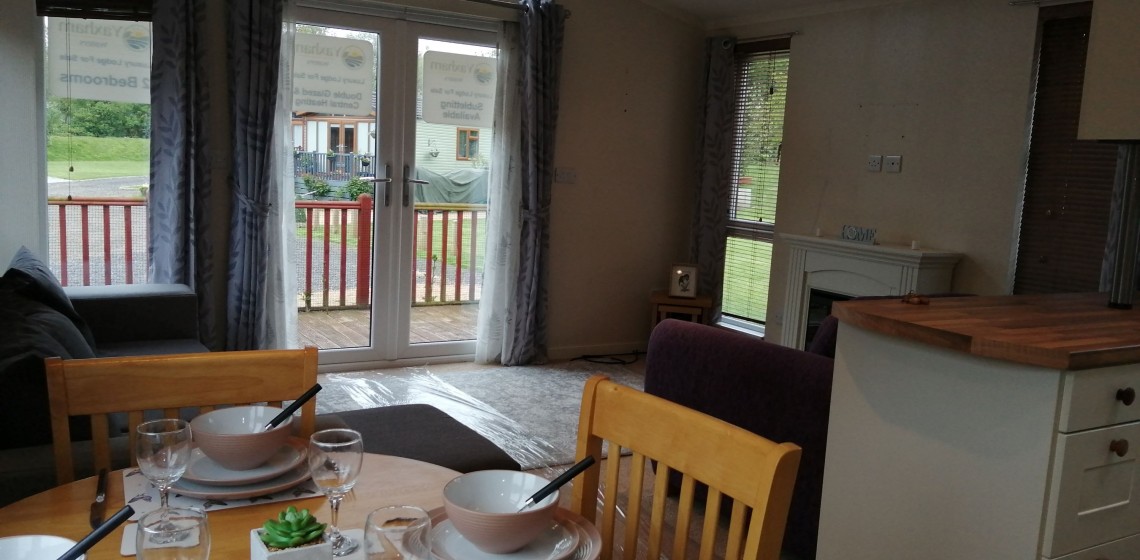 Omar Southwold 45/14 JUST REDUCED