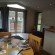 Omar Southwold 45/14 JUST REDUCED