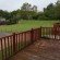 Omar Southwold 45/14 JUST REDUCED