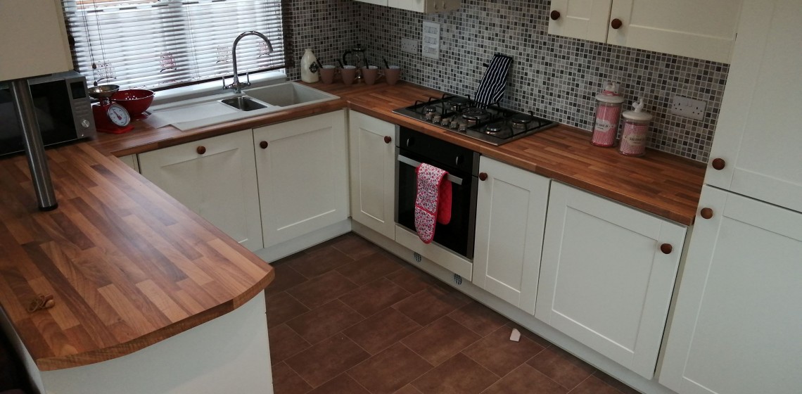 Omar Southwold 45/14 JUST REDUCED