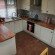 Omar Southwold 45/14 JUST REDUCED