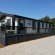 Atlas Lilac 2022 Priors Field 16 Now for sale