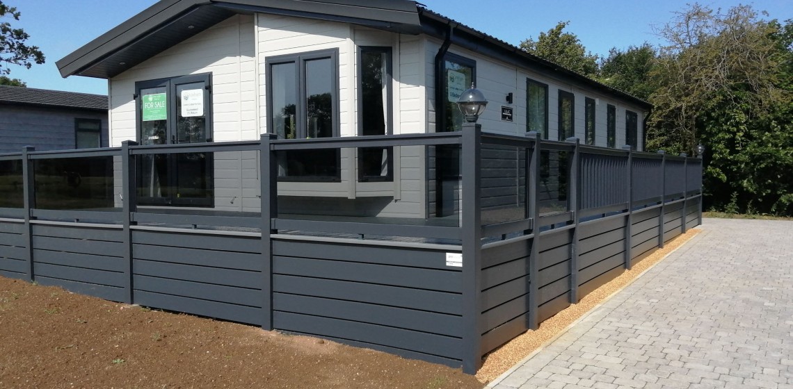 Atlas Lilac 2022 Priors Field 16 Now for sale