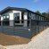 Atlas Lilac 2022 Priors Field 16 Now for sale