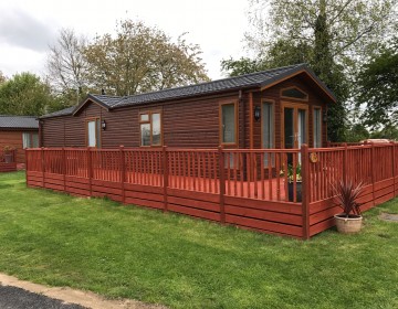 Lodge name here