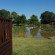 Wessex Lakeside 2 Outstanding views