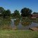 Wessex Lakeside 2 Outstanding views