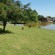 Wessex Lakeside 2 Outstanding views