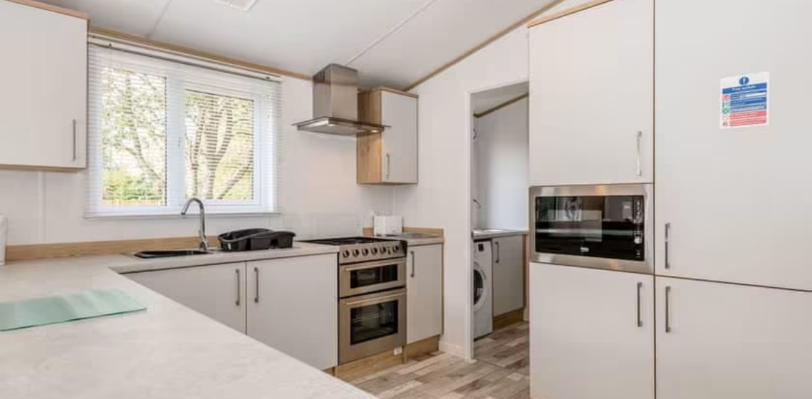 Atlas Wisteria 40 20 2 bedrooms MF12A