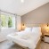Atlas Wisteria 40 20 2 bedrooms MF12A