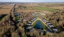 Prestige Plantation Priors Field 10
