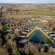 Prestige Plantation Priors Field 10