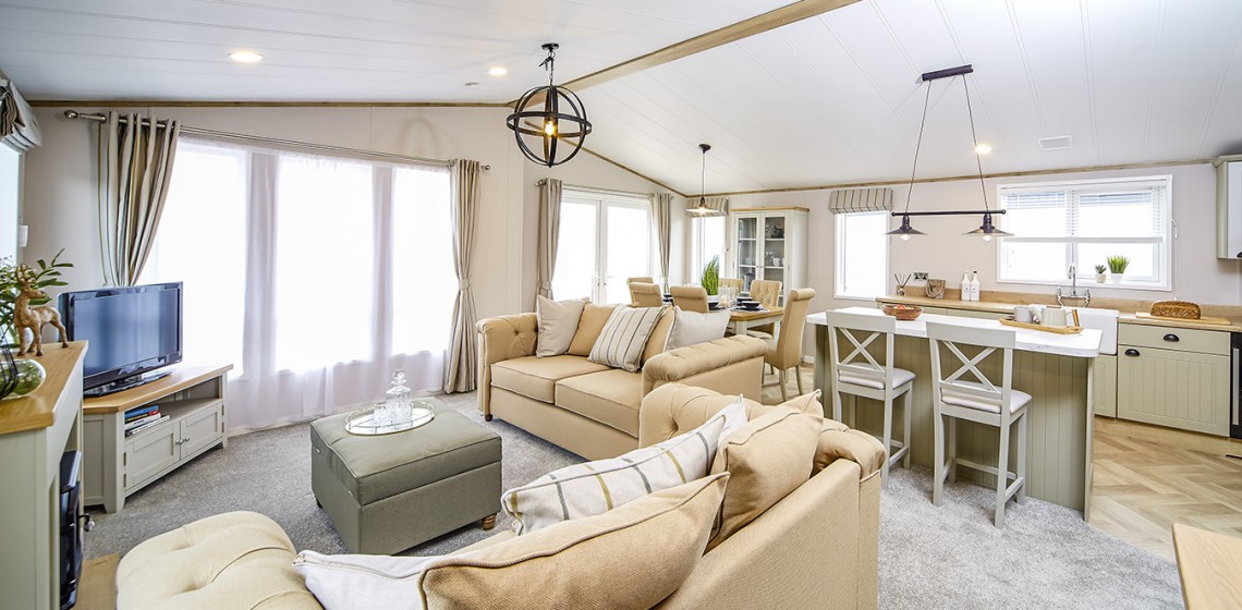 Atlas Debonaire Meadowfield 8 price reduced