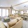 Atlas Debonaire Meadowfield 8 price reduced