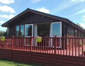Lodge name here