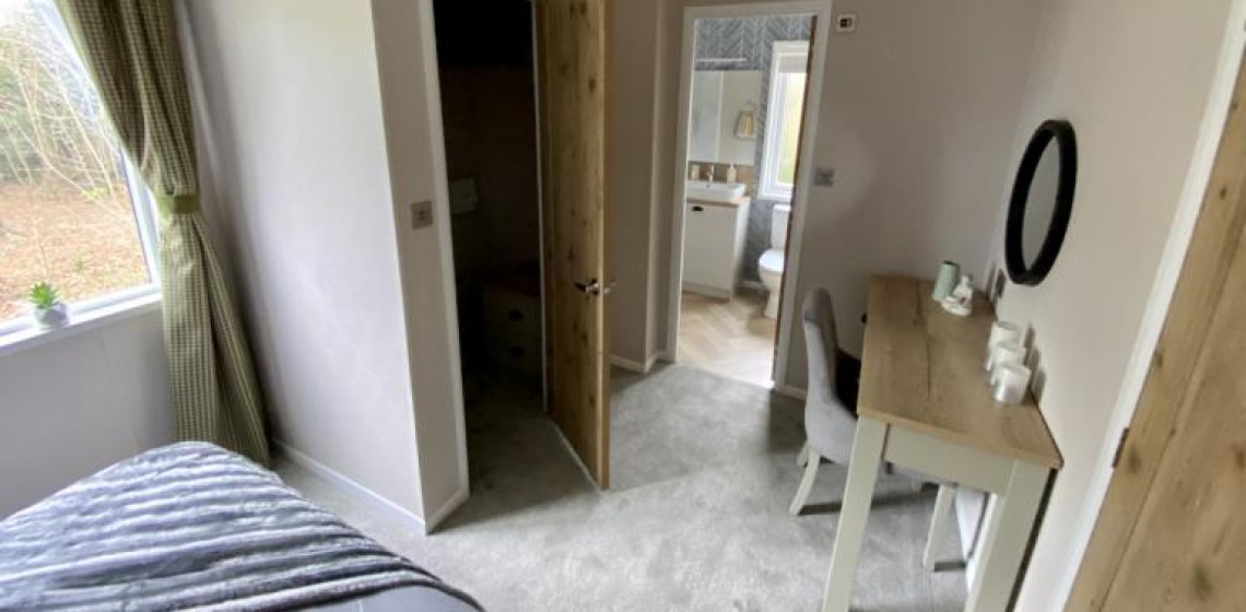 Atlas Debonaire Meadowfield 8 price reduced