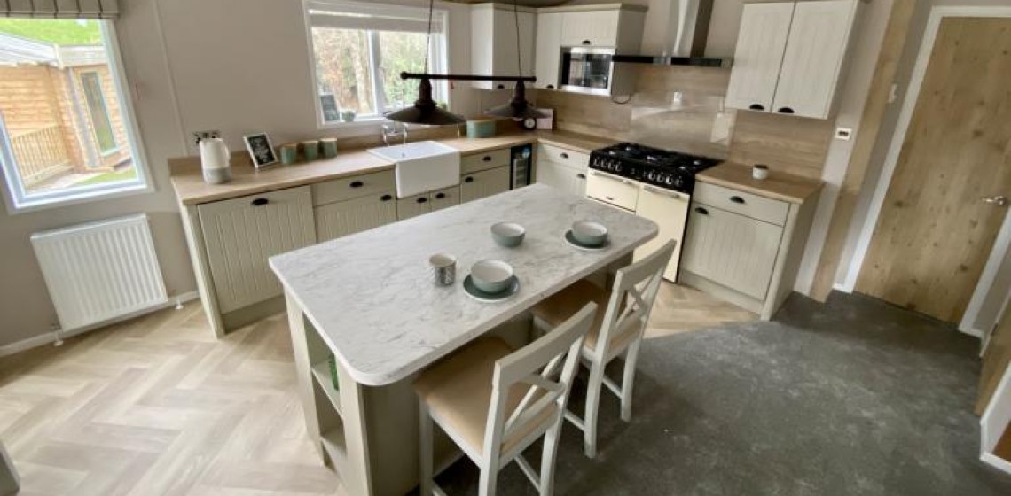 Atlas Debonaire Meadowfield 8 price reduced