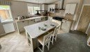 Atlas Debonaire Meadowfield 8 price reduced