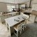 Atlas Debonaire Meadowfield 8 price reduced