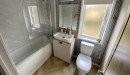 Atlas Debonaire Meadowfield 8 price reduced