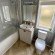 Atlas Debonaire Meadowfield 8 price reduced