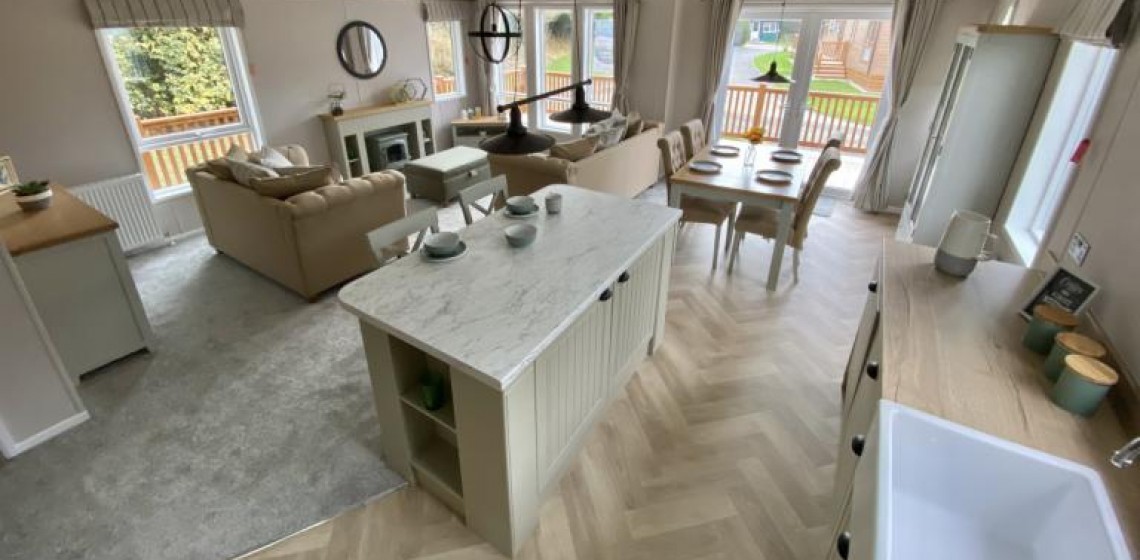 Atlas Debonaire Meadowfield 8 price reduced