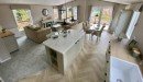 Atlas Debonaire Meadowfield 8 price reduced