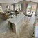 Atlas Debonaire Meadowfield 8 price reduced