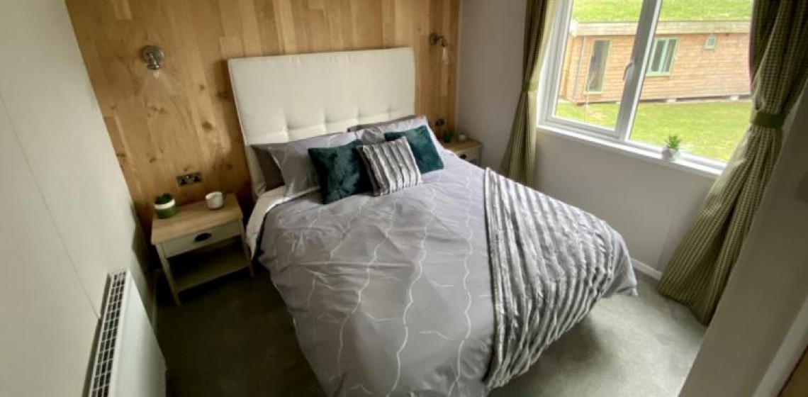 Atlas Debonaire Meadowfield 8 price reduced