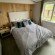 Atlas Debonaire Meadowfield 8 price reduced